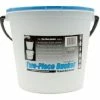 Challenge 2 Piece Bait Bucket 10 Qt