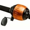 South Bend Neutron Spincast Reel - Size 20