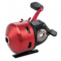 Abu Garcia Abumatic® 170 Spincast