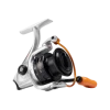 Abu Garcia Max STX Spinning Reel - 5.2:1 - Right/Left