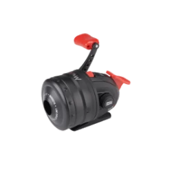 Abu Garcia Max X Spincast Reel