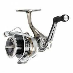 Abu Garcia Zenon™ Spinning Reel