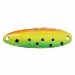 Acme Tackle Kastmaster