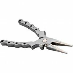 P-Line Adaro Jr Plier - 6.5"