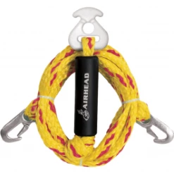 Airhead-Heavy Duty Tow Harness - 12 Ft