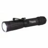 Browning Alpha Elite USB Rechargeable Flashlight - 500 Lumens