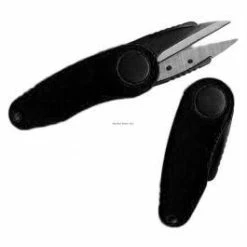 Angler's Choice Line Snips