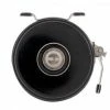 Pflueger Automatic Fly Reel - 1.1:1 - Right