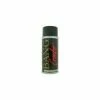 Spike-It B.A.N.G Fish Attractants