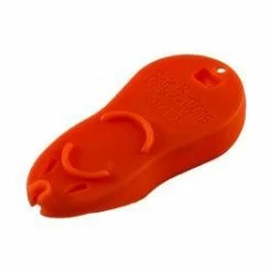 Bait Buttons Dispenser