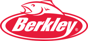 Berkley fishng-shop