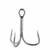Berkley Fusion19&trade; EWG Treble Hook