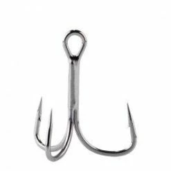 Berkley Fusion19™ EWG Treble Hook