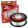 Berkley Trilene XL Line