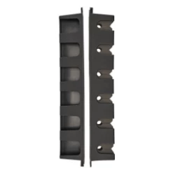 Berkley Vertical 6 Rod Rack