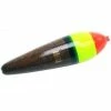 Thill Big Fish Slider Float - 4 In