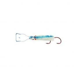 Mack's Lures Pee Wee™ Wiggle Hoochie
