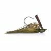 Berkley Finesse Jig