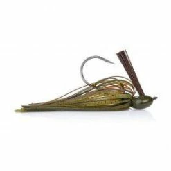 Berkley Finesse Jig