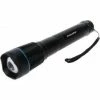 Cyclops Brontes 2K 2000 Lum Flashlight