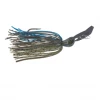 Berkley PowerBait Slobberknocker Bladed Jigs