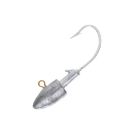 Bullet Weights Bullet Jig - 1 Oz. - 6 Pack