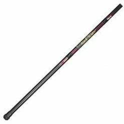 B&M Company B'n'M Black Widow Crappie Rods