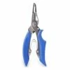 Mustad Eco Split Ring Plier - 5"