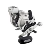 Daiwa Accudepth Plus-B Line Counter Trolling Reels