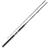 Daiwa Accudepth Trolling Rods