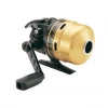 Daiwa Goldcast Spincast Reel