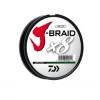 Daiwa J-Braid X8 Braided Line