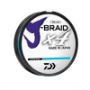 Daiwa J-Braid Braided Line X4