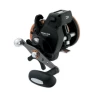Daiwa Sealine SG-3B Line Counter Reels