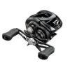 Daiwa Tatula 100 Baitcasting Reels