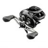 Daiwa Tatula 200 Baitcasting Reel - TAT200HS