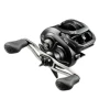 Daiwa Tatula 200 Baitcasting Reel - TAT200HSL