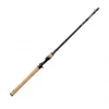 Daiwa Tatula Bass Casting Rod