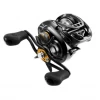 Daiwa Tatula SV TWS Low-Profile Baitcasting Reel