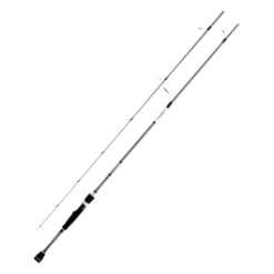 Daiwa Tatula XT Bass Casting Rod - 7'0" MFB