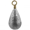 Danielson Bass Casting Sinkers