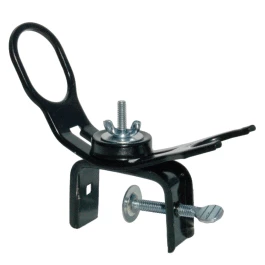 Danielson Clamp-On Rod Holder