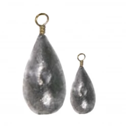 Danielson Drop-Shot Sinkers