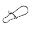 Danielson Dual Lock Snap Swivels