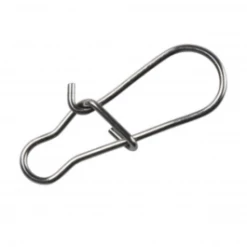 Danielson Dual Lock Snap Swivels