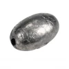 Danielson Egg Sinkers