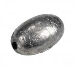Danielson Egg Sinkers