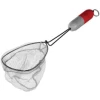 Danielson Floating Minnow Dip Net