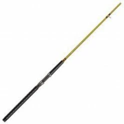 Okuma Dead Eye Classic Trolling Rods