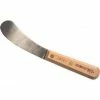 Dexter Outdoors 16741/2 Traditional&trade; Skinning/Fillet Knife